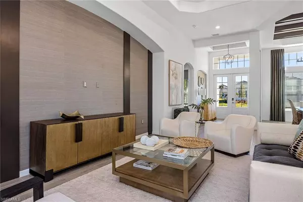 15387 River Birch CT, Punta Gorda, FL 33955