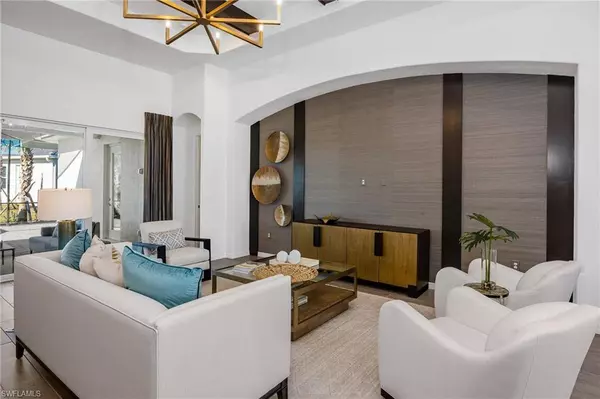 15387 River Birch CT, Punta Gorda, FL 33955