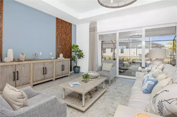 15393 River Birch CT, Punta Gorda, FL 33955