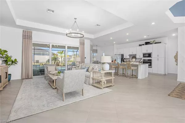 15393 River Birch CT, Punta Gorda, FL 33955