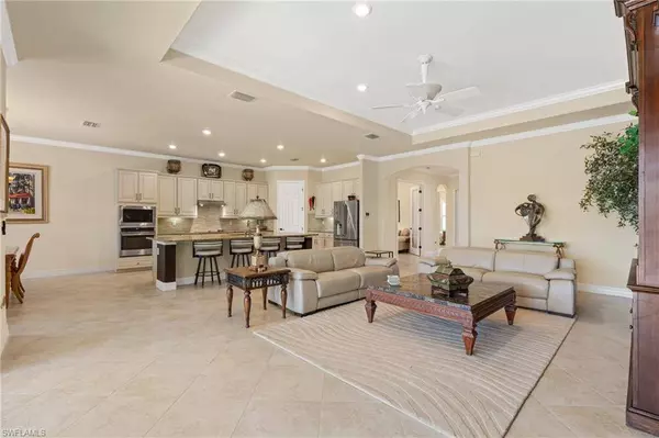 28091 Kerry CT, Bonita Springs, FL 34135