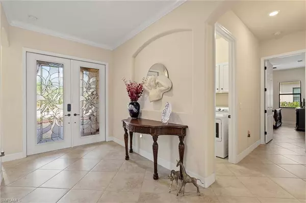 28091 Kerry CT, Bonita Springs, FL 34135