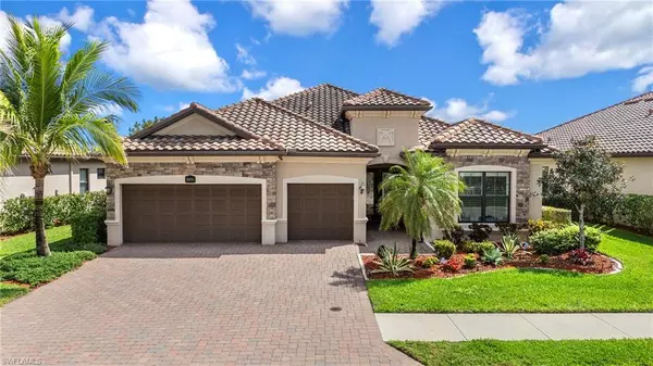 28091 Kerry CT, Bonita Springs, FL 34135