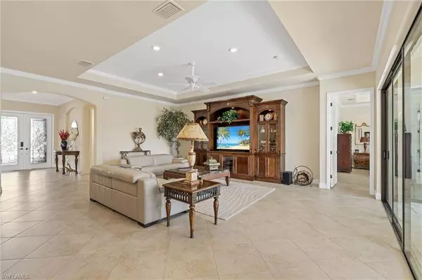 28091 Kerry CT, Bonita Springs, FL 34135