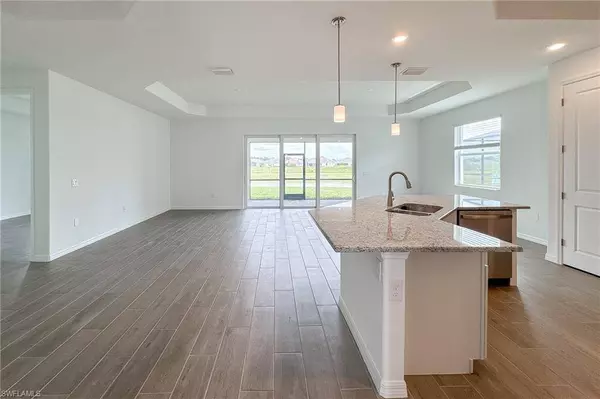 15249 River Birch CT, Punta Gorda, FL 33955