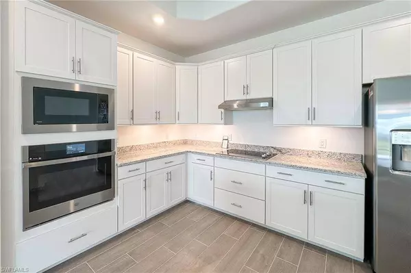 15249 River Birch CT, Punta Gorda, FL 33955