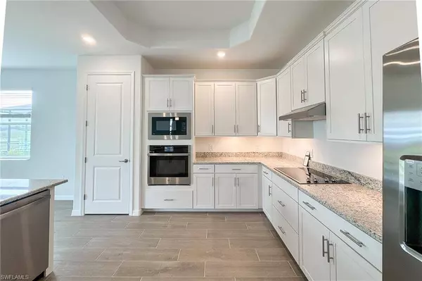 15249 River Birch CT, Punta Gorda, FL 33955