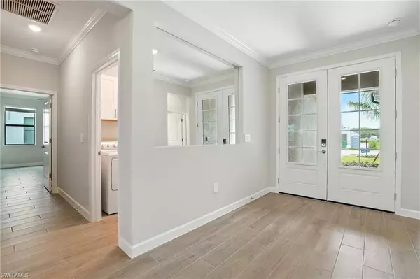 20489 Verawood LOOP, Estero, FL 33928