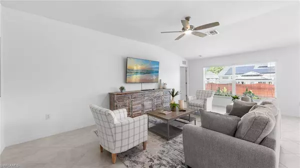 4016 4th ST W, Lehigh Acres, FL 33971