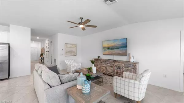 4016 4th ST W, Lehigh Acres, FL 33971