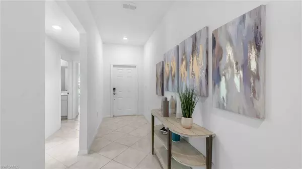 4016 4th ST W, Lehigh Acres, FL 33971