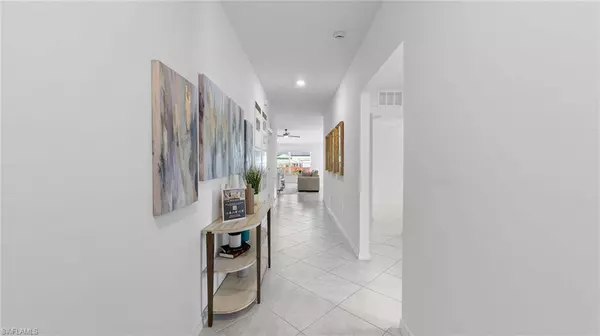 4016 4th ST W, Lehigh Acres, FL 33971