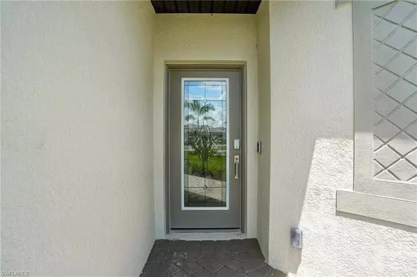 19608 Hinkley DR, Estero, FL 33928