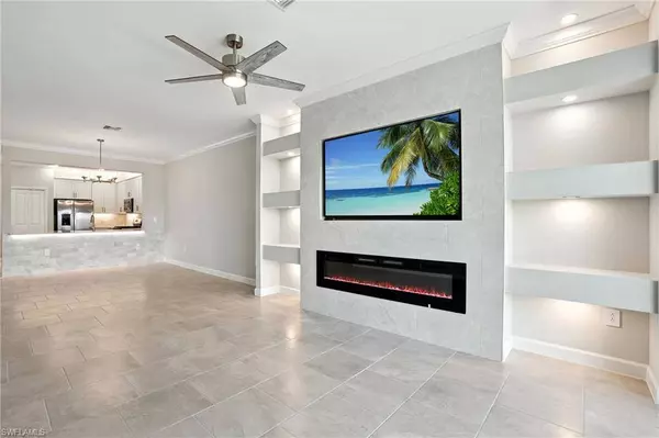 19608 Hinkley DR, Estero, FL 33928