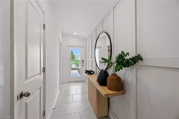 7178 Sugar Pine WAY, Fort Myers, FL 33966