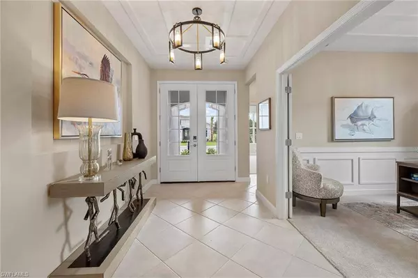 20790 Copperhead DR, Lehigh Acres, FL 33936