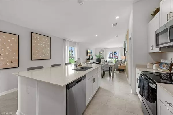 7178 Sugar Pine WAY, Fort Myers, FL 33966