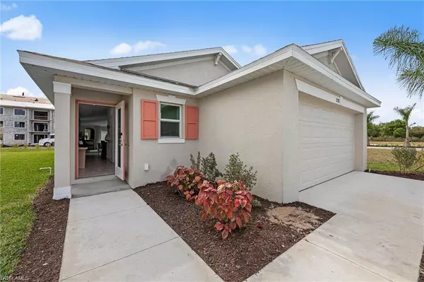 7178 Sugar Pine WAY, Fort Myers, FL 33966