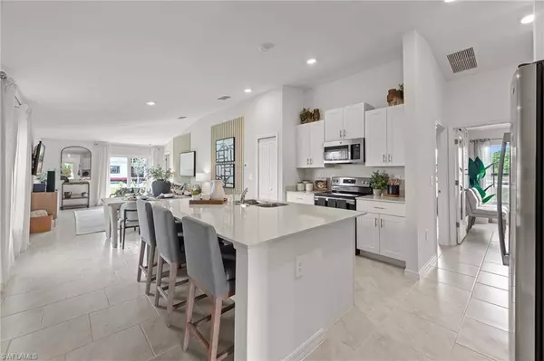 7178 Sugar Pine WAY, Fort Myers, FL 33966