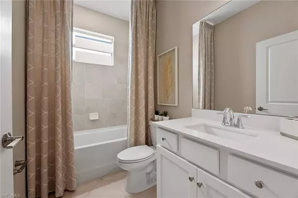 20790 Copperhead DR, Lehigh Acres, FL 33936