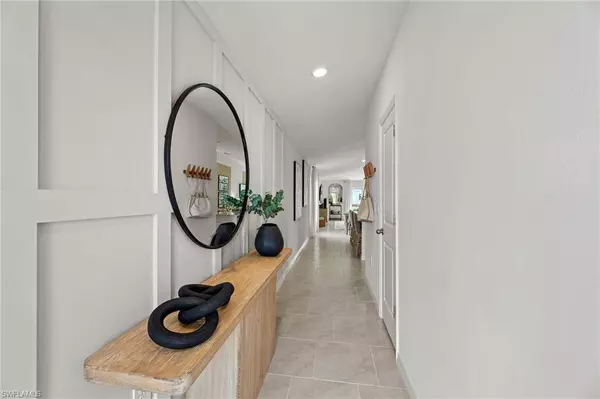 7178 Sugar Pine WAY, Fort Myers, FL 33966