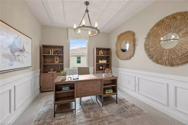 20790 Copperhead DR, Lehigh Acres, FL 33936