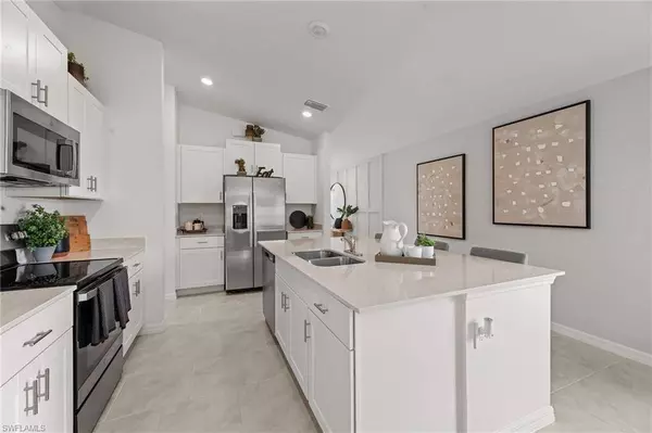 7178 Sugar Pine WAY, Fort Myers, FL 33966