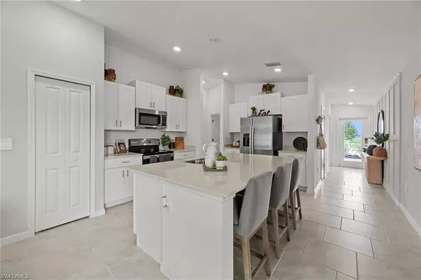 7178 Sugar Pine WAY, Fort Myers, FL 33966