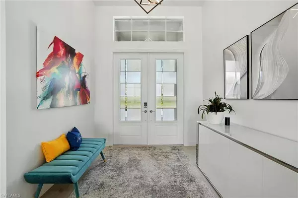 17314 Blue Sapphire DR, Fort Myers, FL 33913