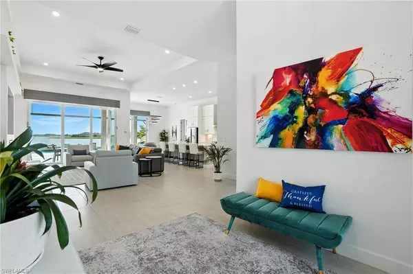 17314 Blue Sapphire DR, Fort Myers, FL 33913