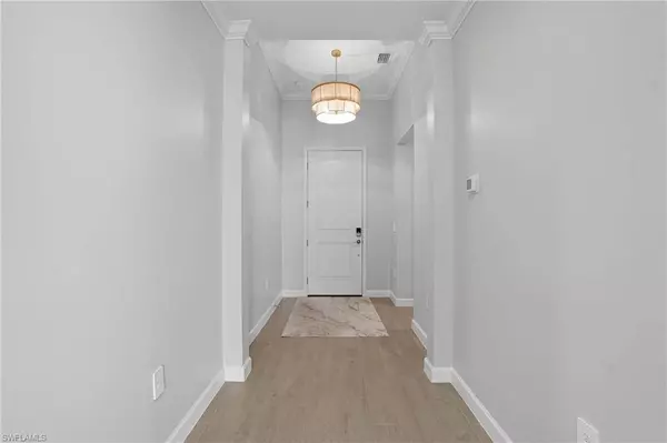 19053 Hinkley DR, Estero, FL 33928