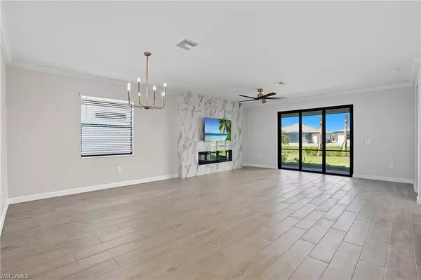 19053 Hinkley DR, Estero, FL 33928