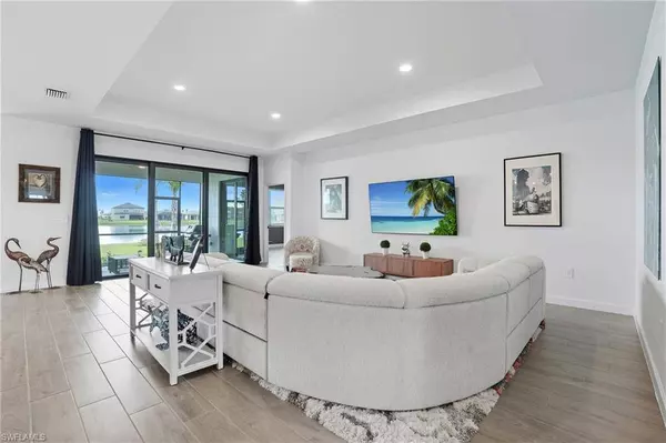 19050 Hanley BLVD, Estero, FL 33928