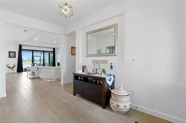 19050 Hanley BLVD, Estero, FL 33928