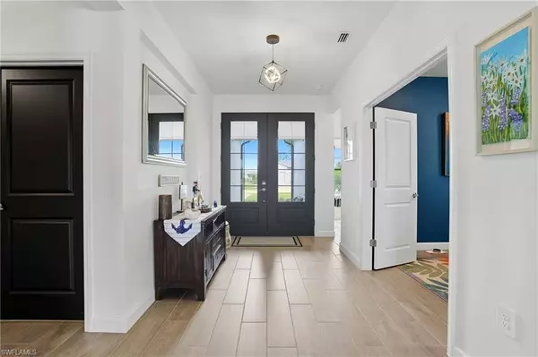 19050 Hanley BLVD, Estero, FL 33928