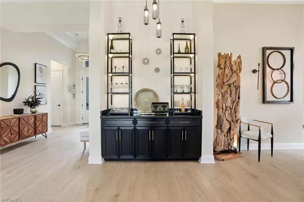 15445 Turin DR, Naples, FL 34114