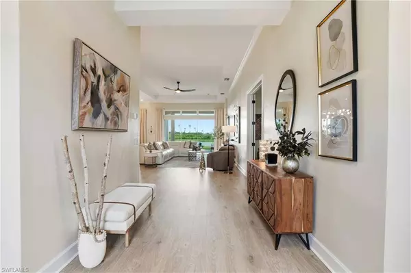 15445 Turin DR, Naples, FL 34114