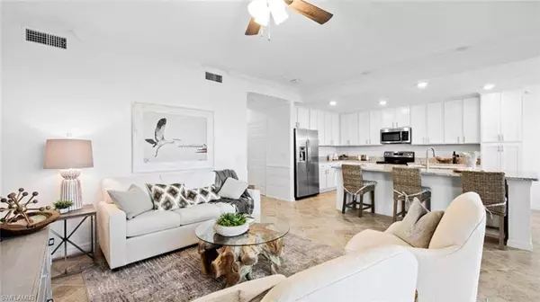 5491 Double Eagle CIR #3723, Ave Maria, FL 34142