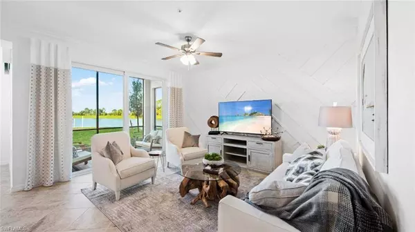 5491 Double Eagle CIR #3723, Ave Maria, FL 34142