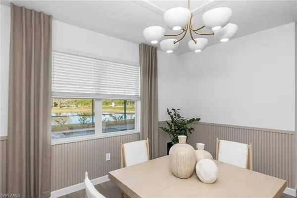 17393 Stonehill Manor DR, North Fort Myers, FL 33917