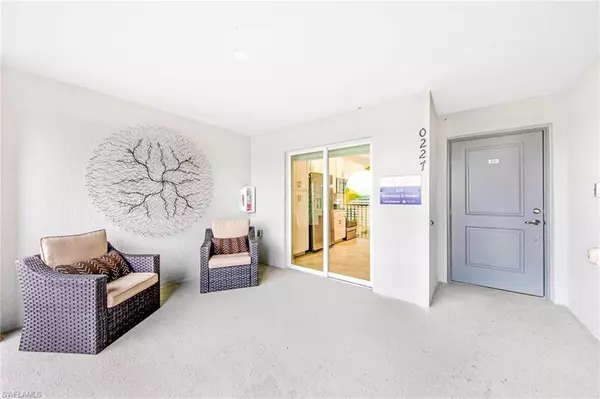 5410 Double Eagle CIR #2222, Ave Maria, FL 34142