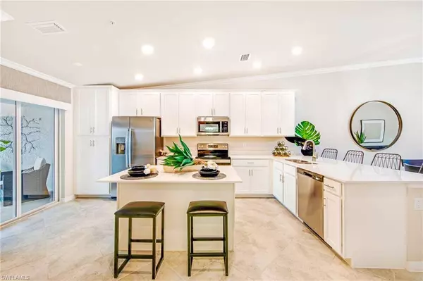 5410 Double Eagle CIR #2222, Ave Maria, FL 34142