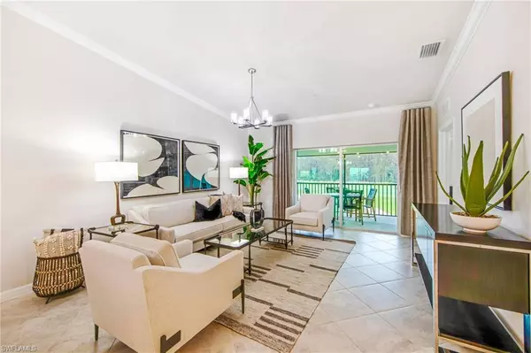 5410 Double Eagle CIR #2222, Ave Maria, FL 34142