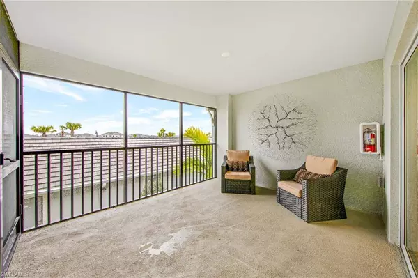 5410 Double Eagle CIR #2222, Ave Maria, FL 34142