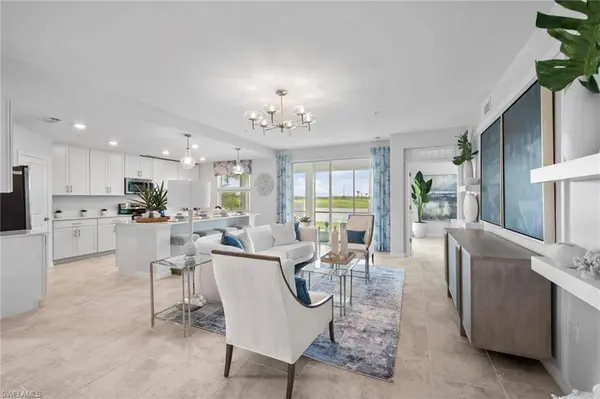 6008 Ellerston WAY #1011, Ave Maria, FL 34142