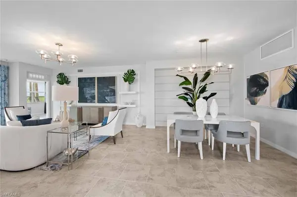 6008 Ellerston WAY #1011, Ave Maria, FL 34142