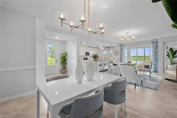 6008 Ellerston WAY #1011, Ave Maria, FL 34142