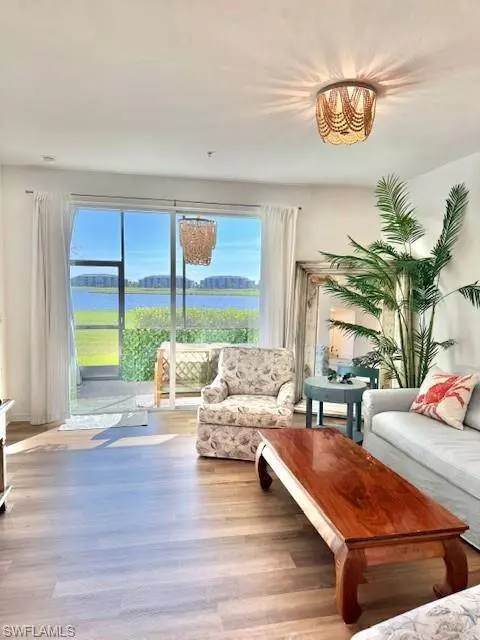 5445 Double Eagle CIR #3012, Ave Maria, FL 34142