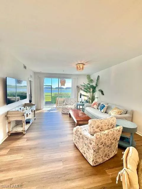 5445 Double Eagle CIR #3012, Ave Maria, FL 34142