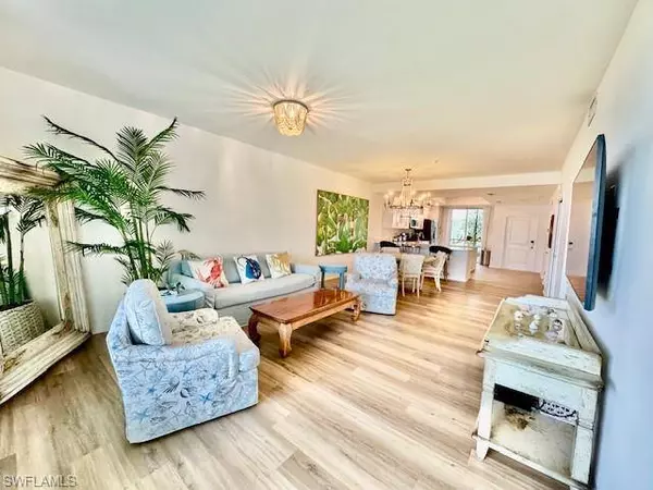 5445 Double Eagle CIR #3012, Ave Maria, FL 34142